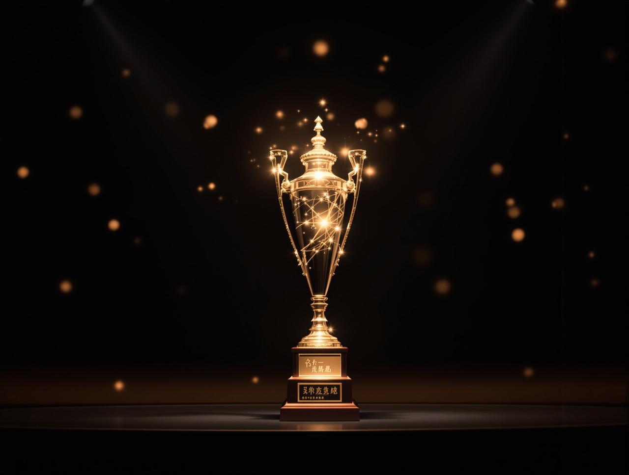 丝瓜视频荣获中国影视行业年度最具影响力传媒公司称号