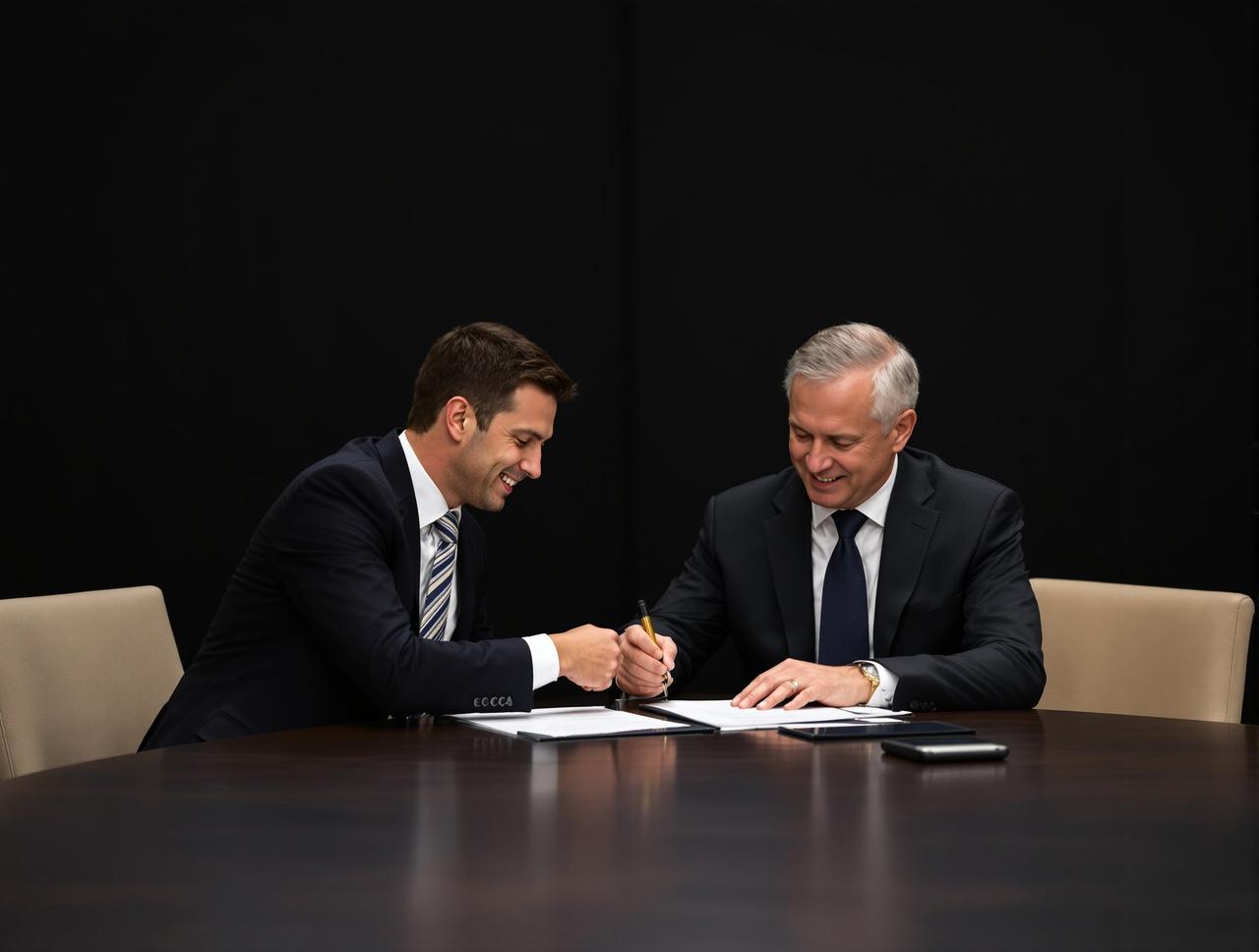 丝瓜视频与腾讯视频达成战略合作，共同打造精品内容生态