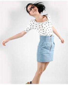 陈嘉仪个人资料,才华横溢的年轻才女，多领域成就斐然