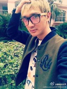 曹胤照片,镜头下的风采瞬间