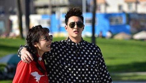 男的为什么喜欢网红,揭秘男性倾心网红的五大原因