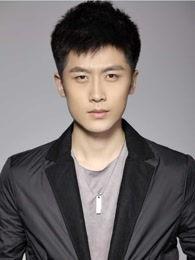 张家川个人资料,探寻历史足迹，感悟文化魅力