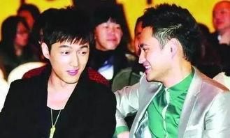 兄弟情娱乐,热血青春，共筑欢乐时光