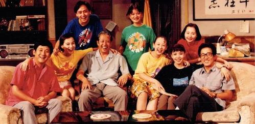 橙色年代电视剧演员表,实力派明星齐聚演绎青春传奇