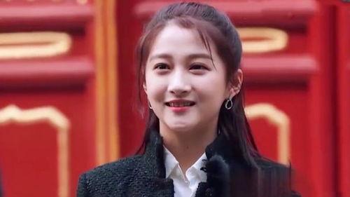 皇族明星,璀璨星河中的皇室之光