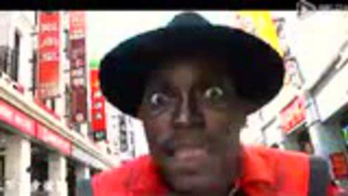 藏马个人资料,神秘探险者的传奇人生