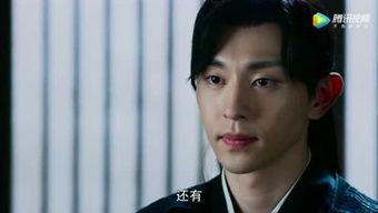 十方娱乐待遇,员工福利与职业发展全面升级