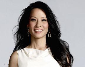 现在谁最火明星,揭秘当下娱乐圈最火明星