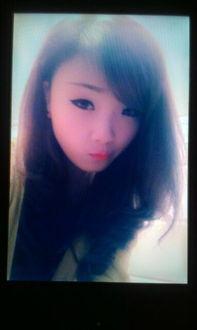 陕西燕姐个人资料