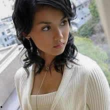 小泽马利亚网红