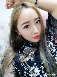 子晴个人资料,才华横溢的年轻才女，多才多艺的人生探索者