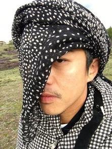 邓超自拍搞笑视频,笑料百出引网友热议