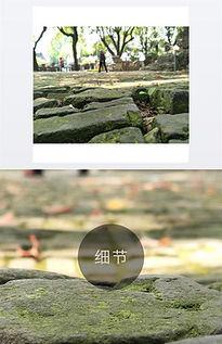 报恩图片,感恩瞬间，温情传递