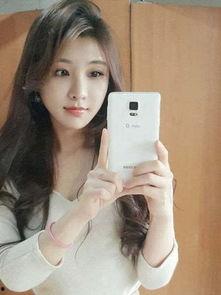 韩国女主播朴唛,闪耀舞台的璀璨之星