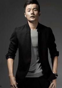 歌手苏琛个人资料,音乐梦想的追逐者，才华横溢的流行歌手