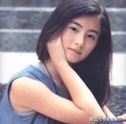 年轻时的生活照,那些年我们一起走过的岁月