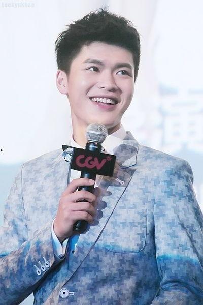 宁桓宇背景,从音乐梦想家到影视新星的跨界之旅