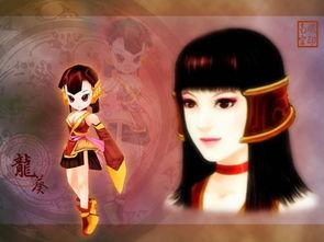 红葵图片,探寻自然之美与生命力量