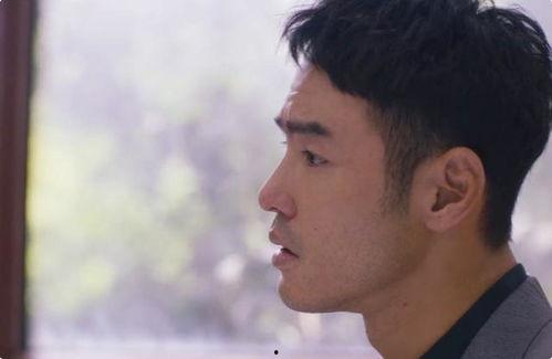 阮经天豆瓣八卦,揭秘豆瓣八卦背后的明星生活