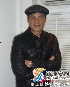 台湾色男色女娱乐,色男色女风采依旧