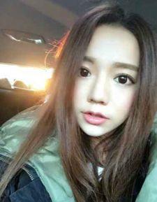 抛面网红,网络时代的美食传播使者