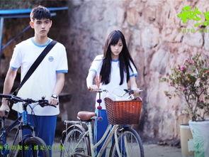 秘果电影演员表介绍,青春校园的激情与成长，一众实力派演员倾情演绎