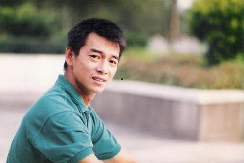 我和x先生北京北京演员