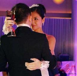 王珂男生活照,揭秘明星私下的真实风采