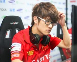 禹景曦的背景,从平凡走向卓越的励志传奇