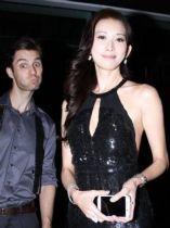 明星乱,揭秘娱乐圈明星的幕后真相