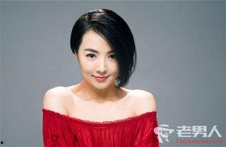 姜宏波个人资料身高,揭秘明星姜宏波的身高魅力