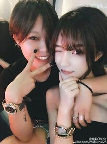 雪梨性感照片制服