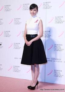 明星的邪恶合成图片,揭秘明星合成图片背后的秘密