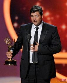 凯尔 钱德勒八卦,揭秘悬疑大师的八卦世界