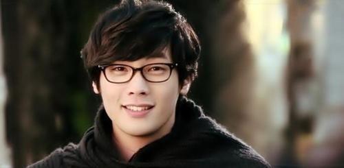 电影演员乌梅君,光影中的传奇人生