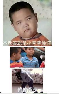 拒韩从表情包做起,网络力量共筑和平桥梁